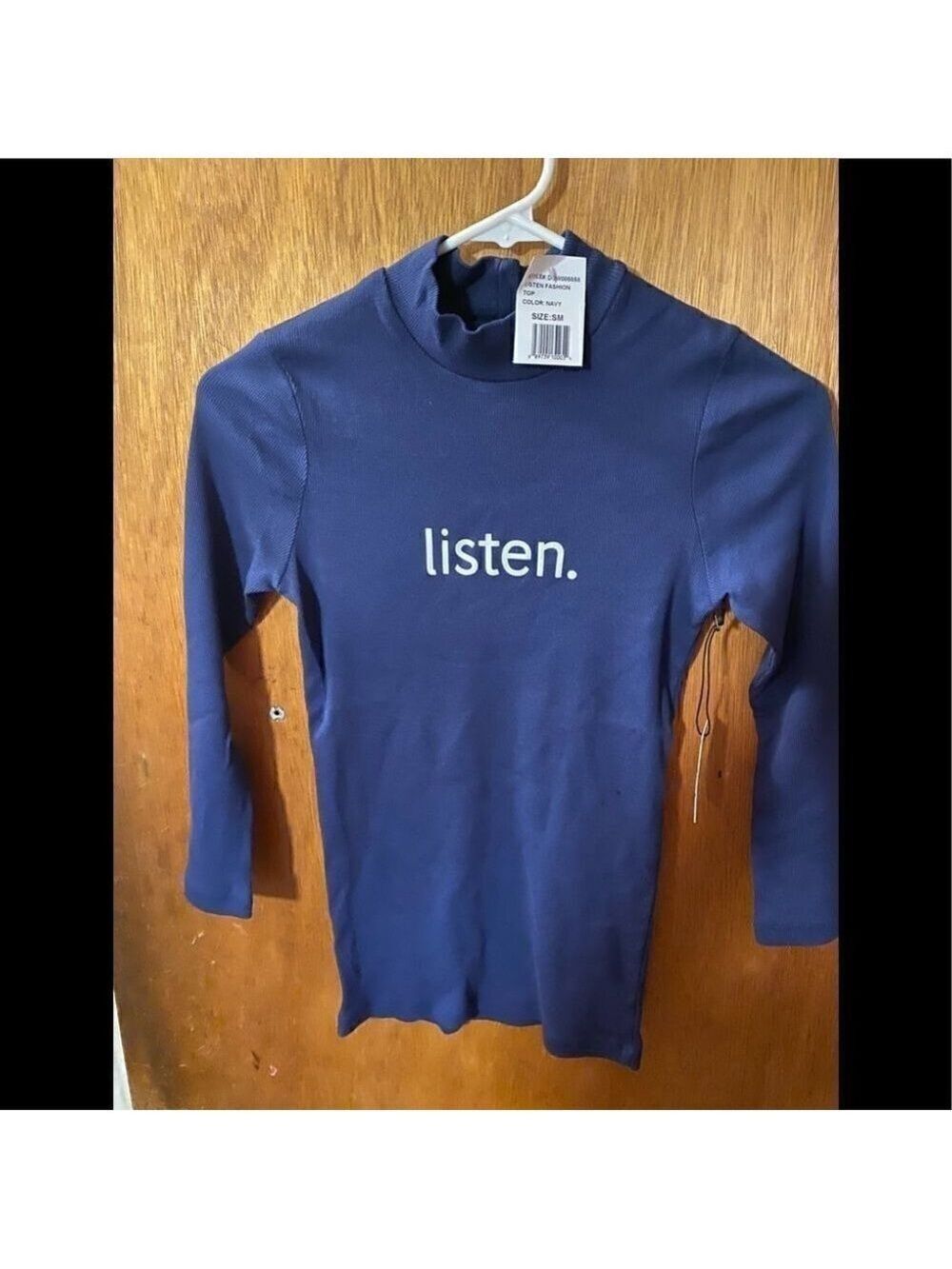 𝅺daydream nation top